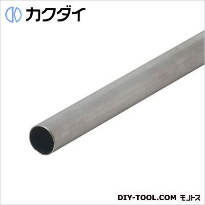 屋上冷却配管部材ステンレスパイプ