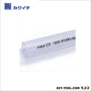 100m巻 4×9