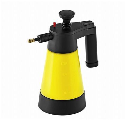 スプレーボトル 1L 6394-374 1