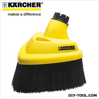 サイクロンガード(サイクロンジェットノズル専用) 2.640-916.0 1