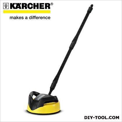 テラスクリーナーT250P 2.642-194.0 1