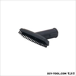 スチームクリーナー用ハンドブラシ NO2884-280 1