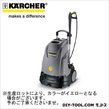 業務用温水高圧洗浄機50Hz東日本用 HDS 4/7U 1