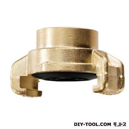 ゲカカップリング本体用(メスネジ)高圧洗浄機用 6.388-458.0 1