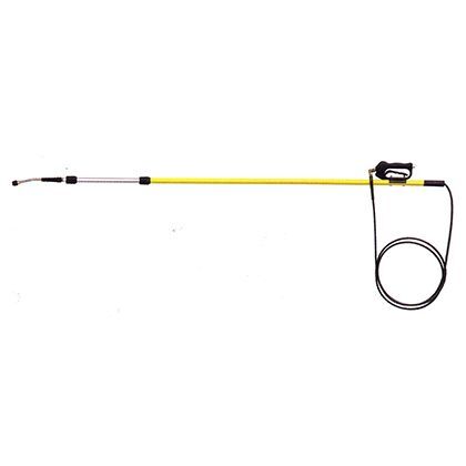 伸縮ランス高圧洗浄機用 6.394-561.0 1点