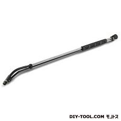 フレキシブルランス高圧洗浄機用 6.394-734.0 1