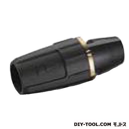 2ジェットノズル高圧洗浄機用 4.767-011.0 1