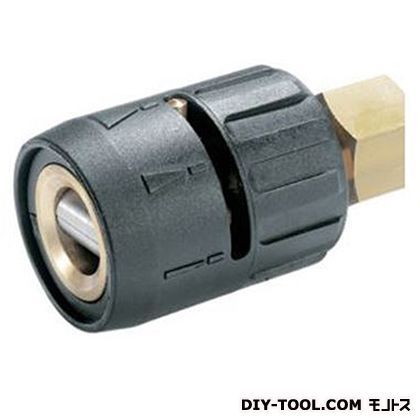 3ジェットノズルタッチレス高圧洗浄機用 4.767-075.0 1