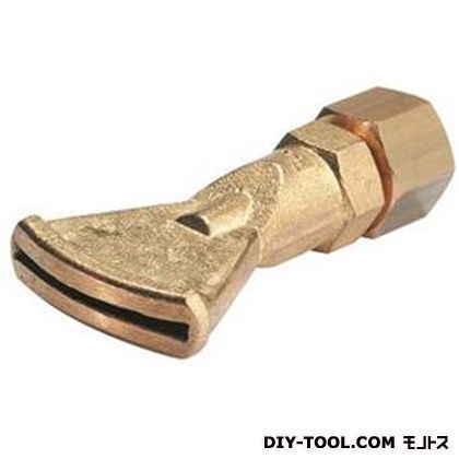 サイクロンジェットノズル用スペアパーツキット高圧洗浄機用 2.883-474.0 1