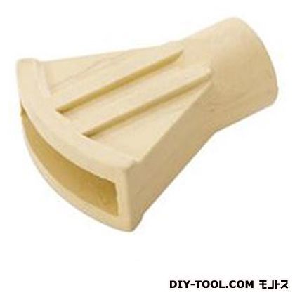 スチームノズル高圧洗浄機用 4.766-023.0 1