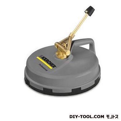 フォームノズルダイレクト高圧洗浄機用 2.855-221.0 1