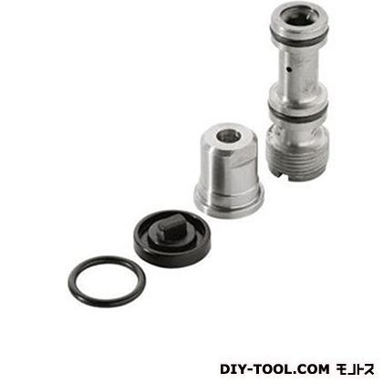 洗浄剤塗布用ノズルキット高圧洗浄機用 2.640-870.0 1