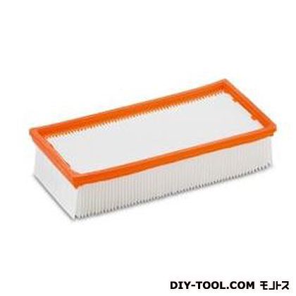 排気フィルター 6.414-760.0 1個