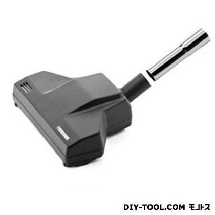 ハンドノズル 6.900-233.0 1個