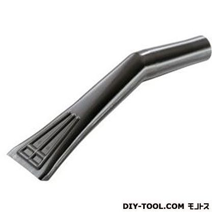 ターボノズル フロア