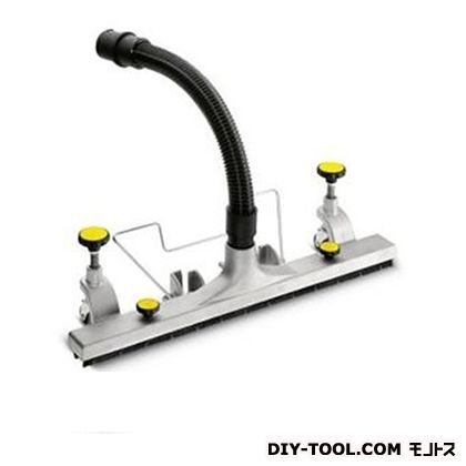 ゴム製ノズル 6.902-106.0 1個