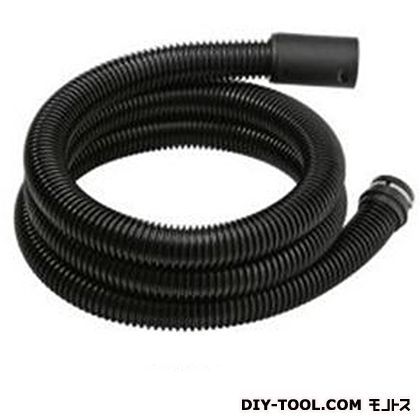 サクションホース ホースのみ(コネクター無) 6.906-500.0 1個