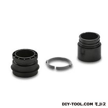 Yジョイントキキット 2.637-217.0 1個