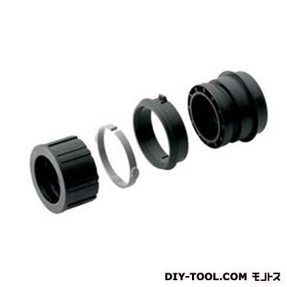 接続スリーブ 6.902-078.0 1個