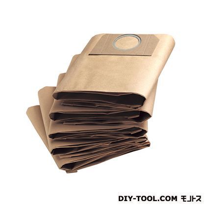 WD3用 紙パック 5枚組