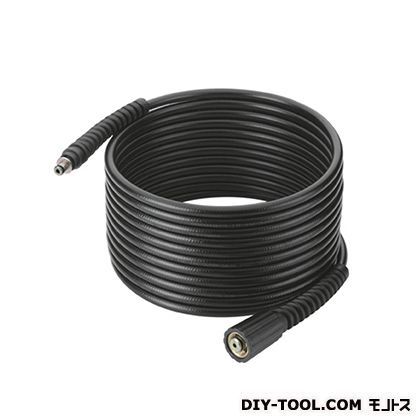 高圧ホース 9M 6390-463 1
