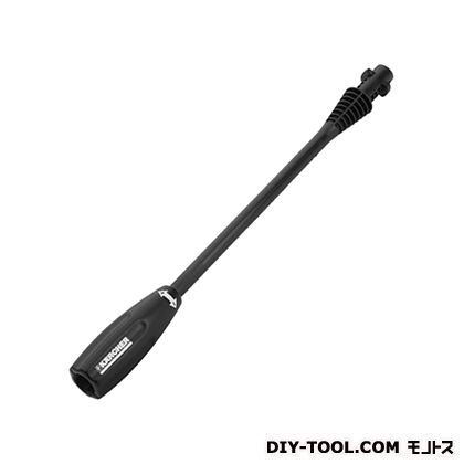 バリオ直噴ノズルK2 【商品サイズ】(約):幅40高さ450奥行40(mm) 4760-520 1