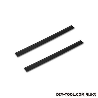 WV50プラス用WH大パッド