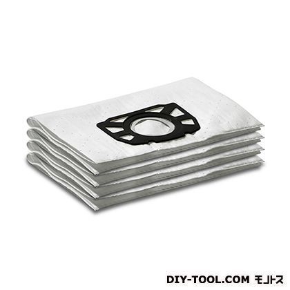 フィルターバックWD7300 【商品サイズ】(約):幅312高さ40奥行208(mm) 6904-413 1