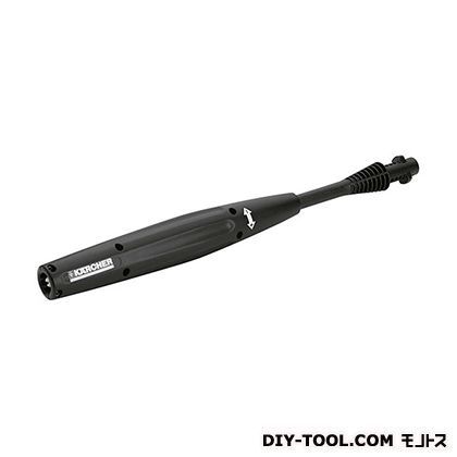 バリオスプレーランス 高さ500mm 2643-235 1