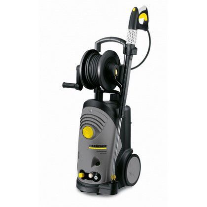 業務用冷水高圧洗浄機60Hz HD 7/15CX 1