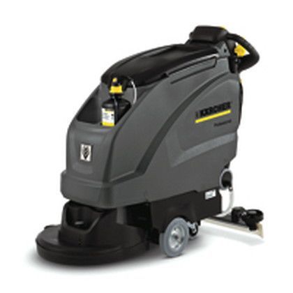 床洗浄機 プレミアム BD 43/40 W Bp 1