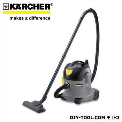 業務用掃除機(乾式)