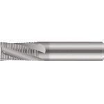 ソリッドエンドミル