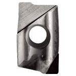 ミーリング加工用チップ PCD(ダイヤモンド) KPD230