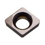 旋削用チップCBNKBN525CBN