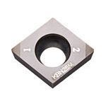 チップ コーティングCBN KBN25M