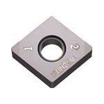 チップ コーティングCBN KBN10M