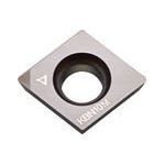 KBN510 60 x 43 x 12 mm CPGB080204T00815SE