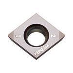 チップ CBN KBN510