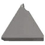 溝入れ用チップKPD010ダイヤ