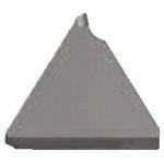 溝入れ用チップKPD001ダイヤ