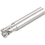 ミーリング用ホルダ 360 x 60 x 60 mm MEZ32S32G 1