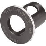 DRV/DRZ/DRX用 偏芯スリーブ