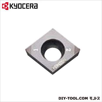 旋削加工用チップ CBN KBN35M