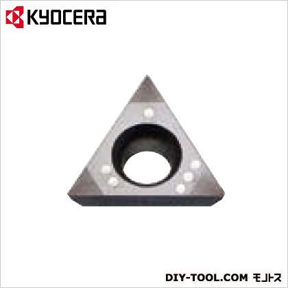 旋削用チップ