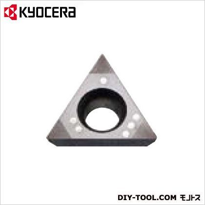 旋削加工用チップ CBN KBN35M