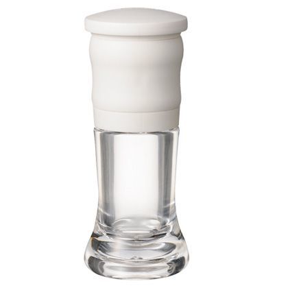 セラミックミル結晶用