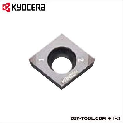 チップ コーティングCBN KBN05M