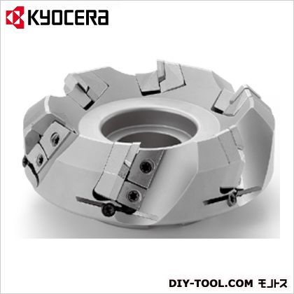 ミーリング用ホルダ