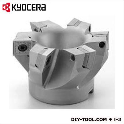 ミーリング用ホルダ